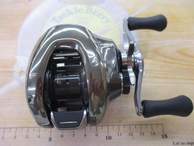 25ｱﾝﾀﾚｽ 100MG