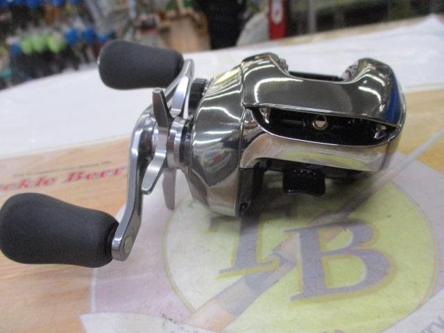 25ｱﾝﾀﾚｽ 100MG