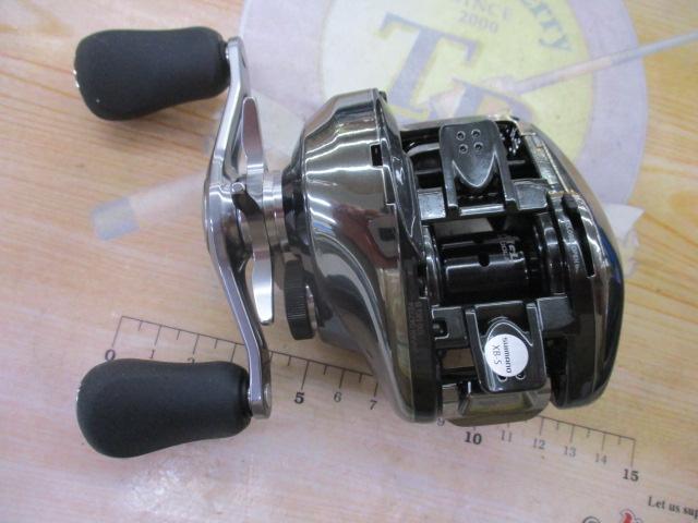 25ｱﾝﾀﾚｽ 100MG