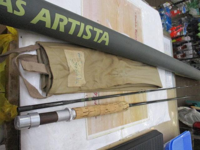 ｶﾌﾟﾗｽｱﾙﾃｨｽﾀ 白文字