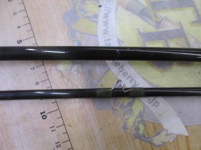 ｶﾌﾟﾗｽｱﾙﾃｨｽﾀ 白文字