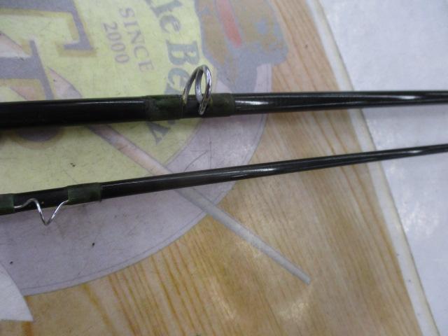 ｶﾌﾟﾗｽｱﾙﾃｨｽﾀ 白文字