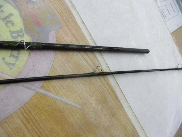 ｶﾌﾟﾗｽｱﾙﾃｨｽﾀ 白文字