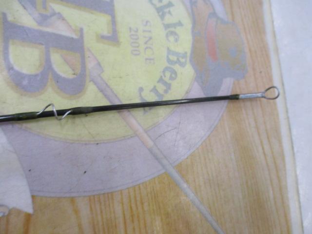 ｶﾌﾟﾗｽｱﾙﾃｨｽﾀ 白文字