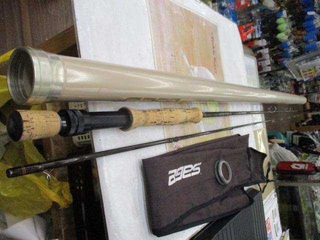 790 RPL+ ｸﾞﾗﾌｧｲﾄⅢ