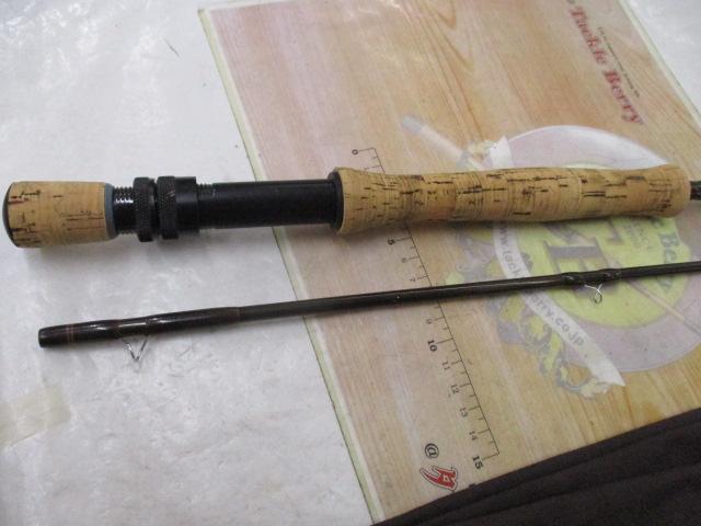 790 RPL+ ｸﾞﾗﾌｧｲﾄⅢ