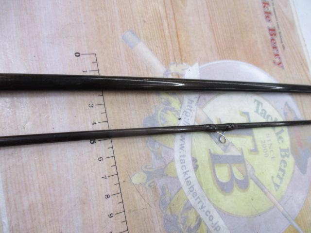 790 RPL+ ｸﾞﾗﾌｧｲﾄⅢ