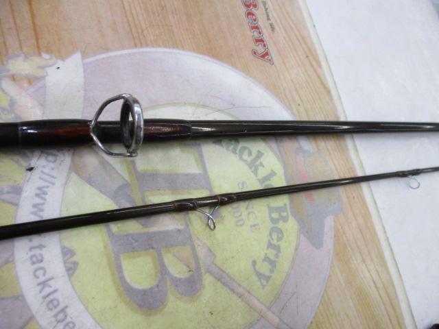 790 RPL+ ｸﾞﾗﾌｧｲﾄⅢ