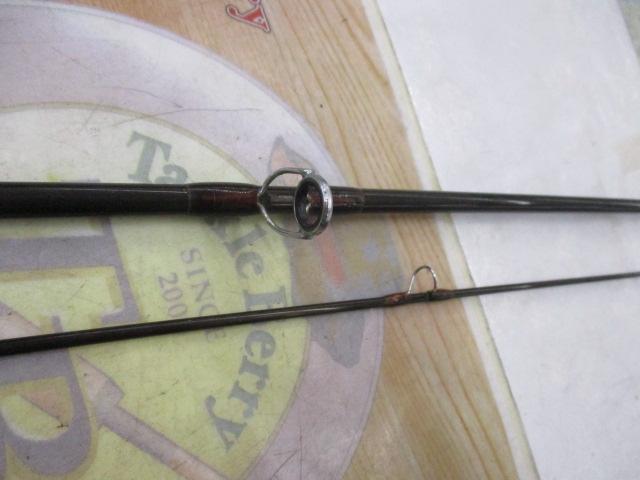 790 RPL+ ｸﾞﾗﾌｧｲﾄⅢ