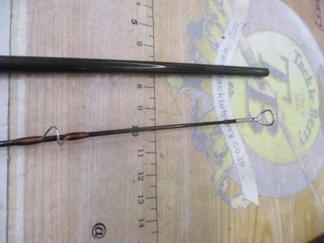 790 RPL+ ｸﾞﾗﾌｧｲﾄⅢ