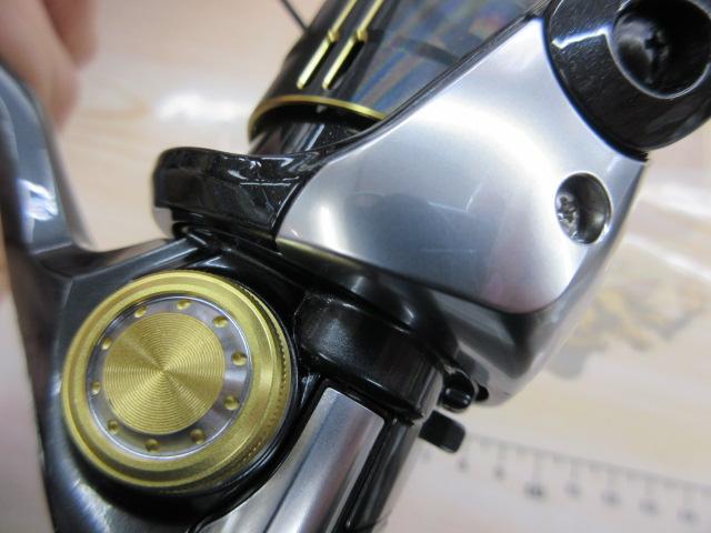 13ｳﾞｧﾝｷｯｼｭﾘﾐﾃｯﾄﾞｴﾃﾞｨｼｮﾝ C2000HGS