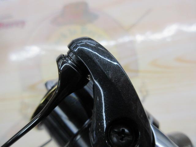 13ｳﾞｧﾝｷｯｼｭﾘﾐﾃｯﾄﾞｴﾃﾞｨｼｮﾝ C2000HGS