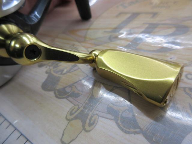 13ｳﾞｧﾝｷｯｼｭﾘﾐﾃｯﾄﾞｴﾃﾞｨｼｮﾝ C2000HGS