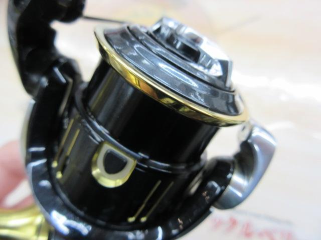 13ｳﾞｧﾝｷｯｼｭﾘﾐﾃｯﾄﾞｴﾃﾞｨｼｮﾝ C2000HGS