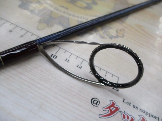 18ﾜｰﾙﾄﾞｼｬｳﾗ2831R2