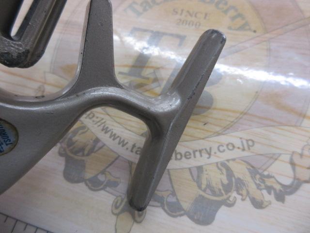 ロディ560コンバーチブル