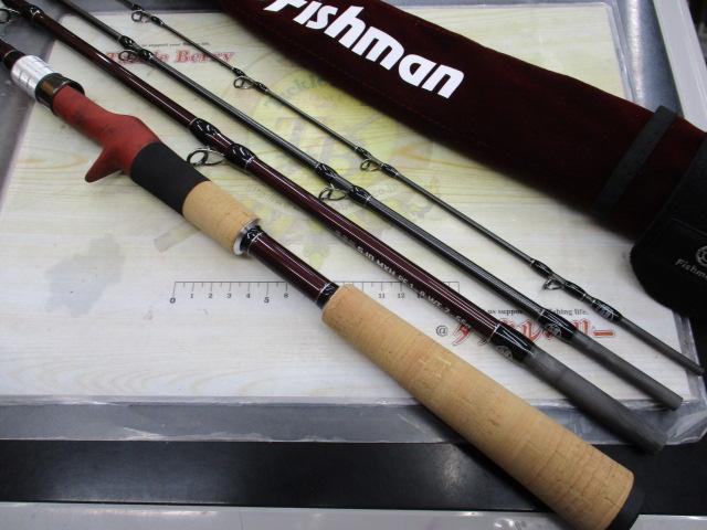 BC4 ﾌﾞﾘｽﾄｺﾝﾊﾟｸﾄ 5.10MXH