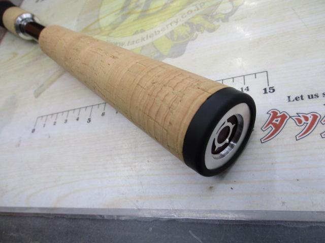 BC4 ﾌﾞﾘｽﾄｺﾝﾊﾟｸﾄ 5.10MXH