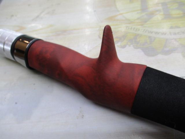 BC4 ﾌﾞﾘｽﾄｺﾝﾊﾟｸﾄ 5.10MXH