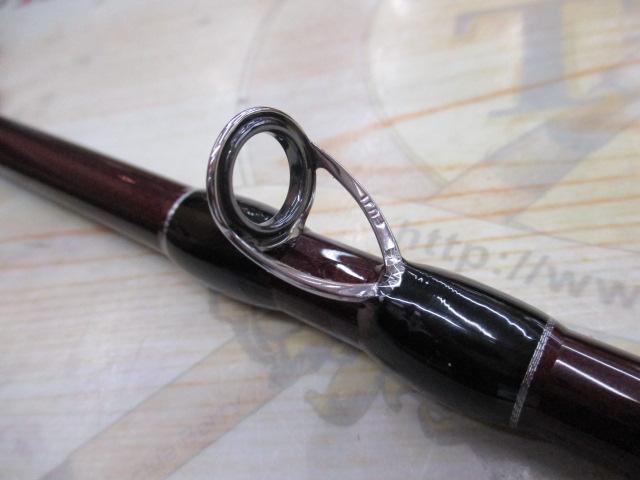 BC4 ﾌﾞﾘｽﾄｺﾝﾊﾟｸﾄ 5.10MXH