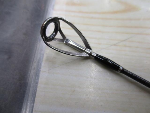 BC4 ﾌﾞﾘｽﾄｺﾝﾊﾟｸﾄ 5.10MXH