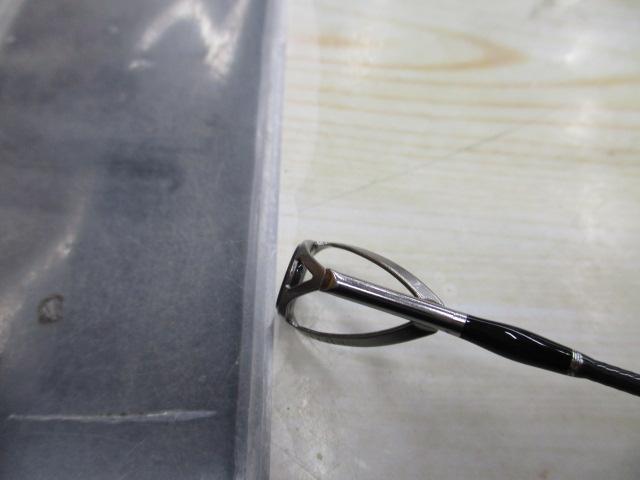 BC4 ﾌﾞﾘｽﾄｺﾝﾊﾟｸﾄ 5.10MXH