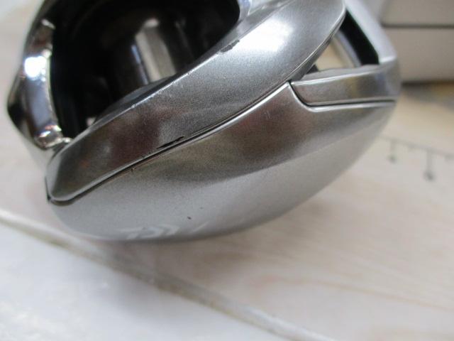 21ｼﾞﾘｵﾝ SV TW 1000XHL