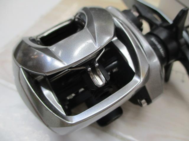 21ｼﾞﾘｵﾝ SV TW 1000XHL