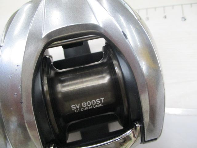 21ｼﾞﾘｵﾝ SV TW 1000XHL