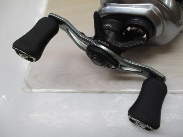 21ｼﾞﾘｵﾝ SV TW 1000XHL