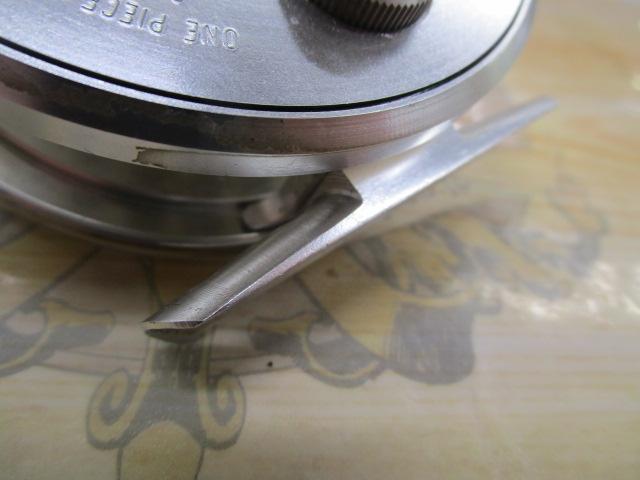 ファントムフライ #807