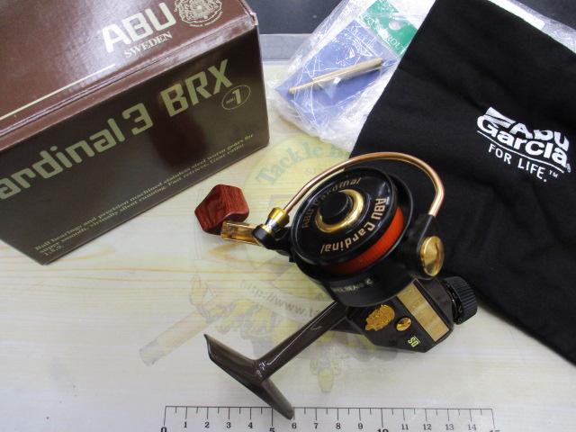 ｶｰﾃﾞｨﾅﾙ 3BRX CDL DAYSPROUT別注