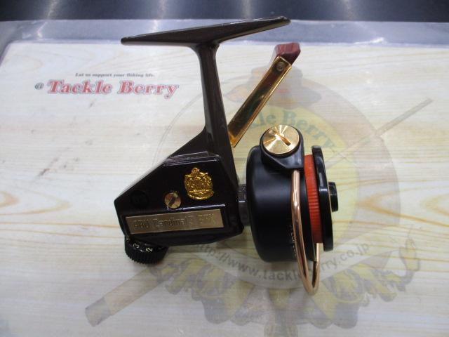 ｶｰﾃﾞｨﾅﾙ 3BRX CDL DAYSPROUT別注