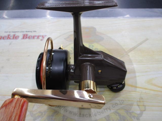 ｶｰﾃﾞｨﾅﾙ 3BRX CDL DAYSPROUT別注