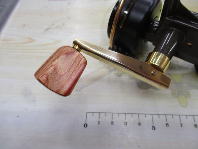 ｶｰﾃﾞｨﾅﾙ 3BRX CDL DAYSPROUT別注