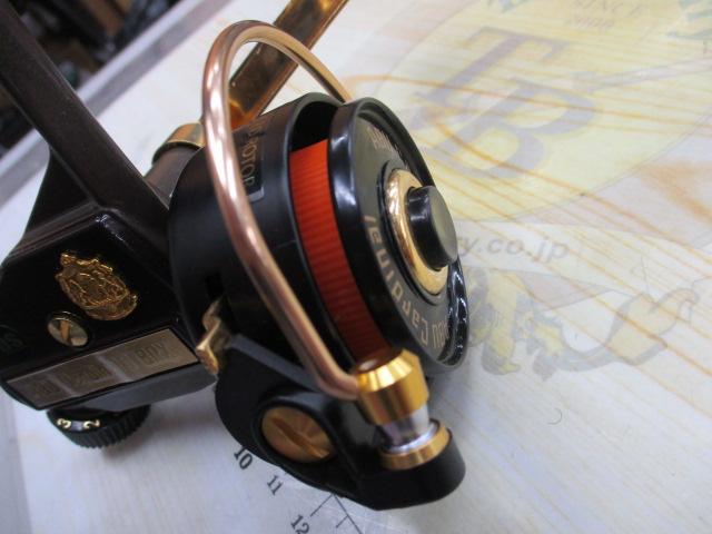 ｶｰﾃﾞｨﾅﾙ 3BRX CDL DAYSPROUT別注