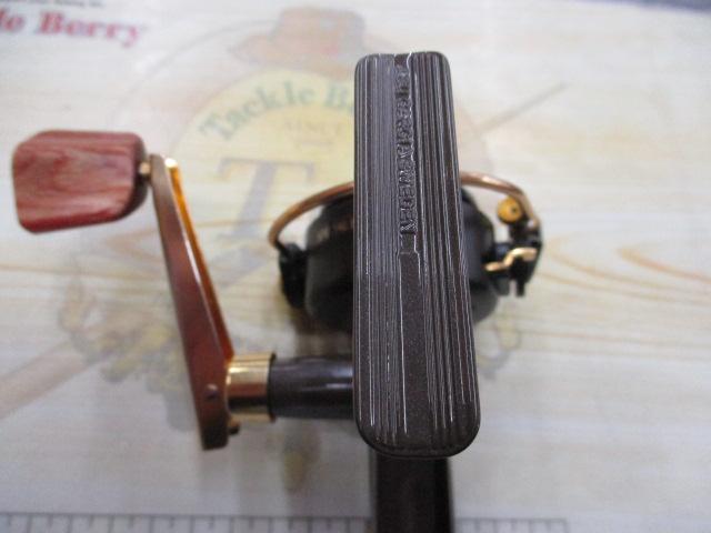 ｶｰﾃﾞｨﾅﾙ 3BRX CDL DAYSPROUT別注