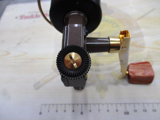 ｶｰﾃﾞｨﾅﾙ 3BRX CDL DAYSPROUT別注