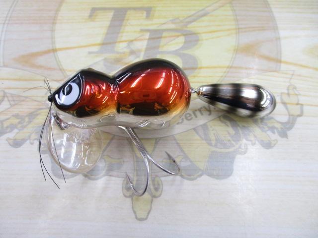 ｼﾞﾀﾊﾞﾀｱﾗｲくん