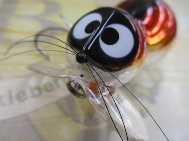 ｼﾞﾀﾊﾞﾀｱﾗｲくん