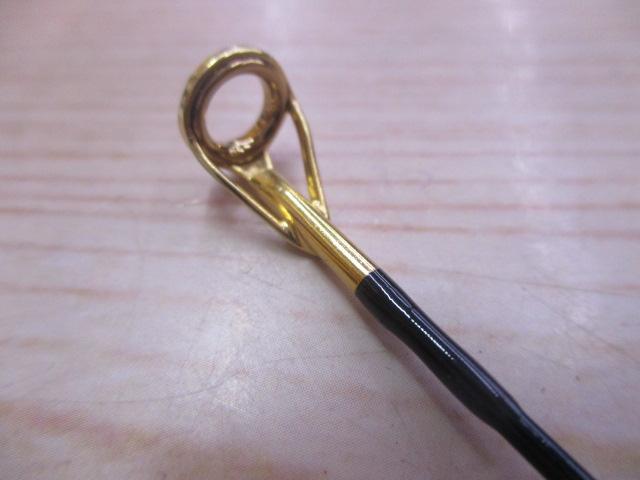 チマチマ 5 CC-50UL (カシワギ)