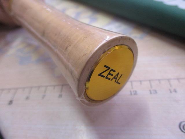 チマチマ 5 CC-50UL (カシワギ)