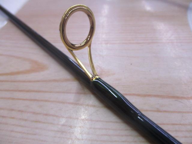 チマチマ 5 CC-50UL (カシワギ)