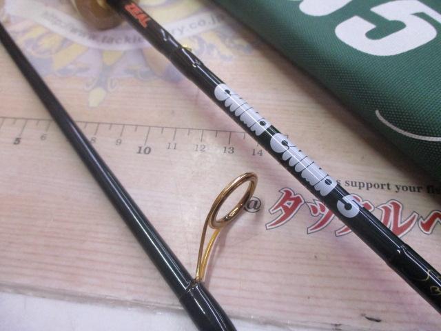 チマチマ 5 CC-50UL (カシワギ)