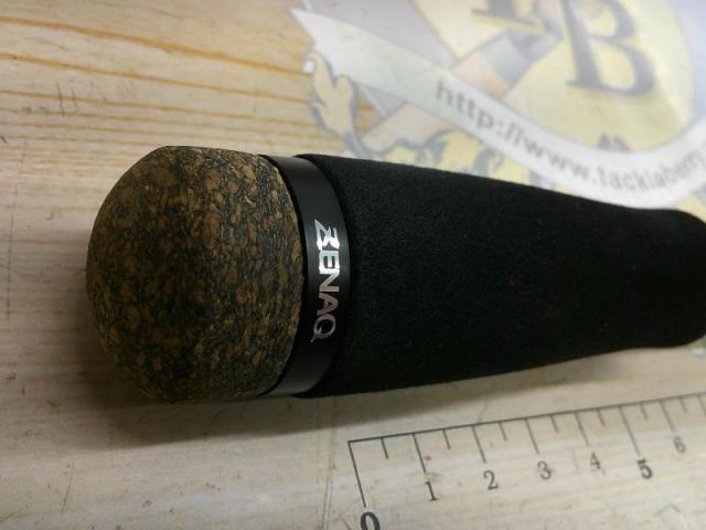 ｽﾋﾟﾗﾄﾞ ﾌﾞﾗｯｶｰﾄ B67 Frog