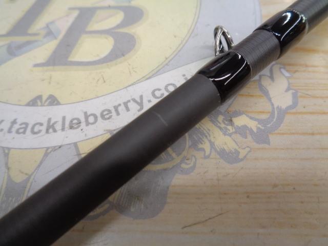 ｽﾋﾟﾗﾄﾞ ﾌﾞﾗｯｶｰﾄ B67 Frog