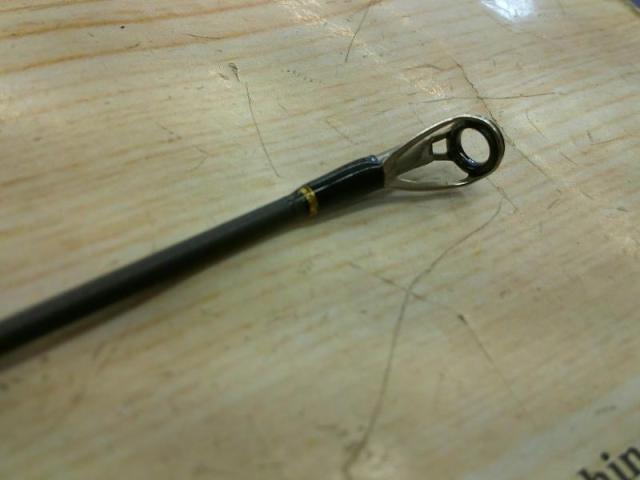 ｽﾋﾟﾗﾄﾞ ﾌﾞﾗｯｶｰﾄ B67 Frog