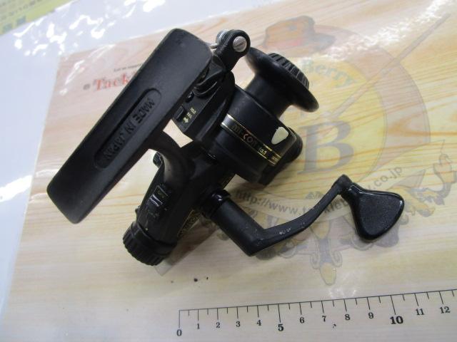 ﾀﾞｲﾔﾓﾝﾄﾞﾘｰﾙ ﾏｲｺﾝNo.1