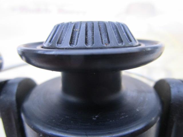 ﾀﾞｲﾔﾓﾝﾄﾞﾘｰﾙ ﾏｲｺﾝNo.1