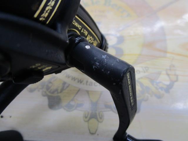 ﾀﾞｲﾔﾓﾝﾄﾞﾘｰﾙ ﾏｲｺﾝNo.1